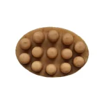 cellubye-box