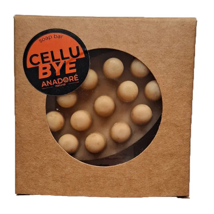 cellubye-box