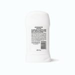 Deo-Vanilla-Front-1