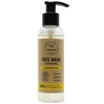 БИО Face wash Чаено дърво за лице