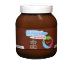 Лешников млечен шоколад Вики Нътс 750 гр.