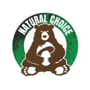 Natural Choice