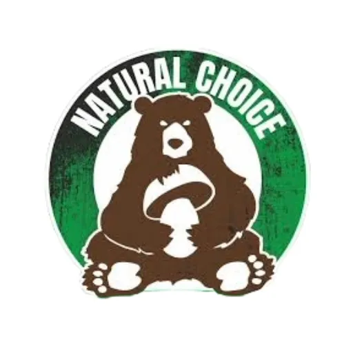 Natural Choice logo