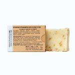 naturalen-sapun-bebcho-2