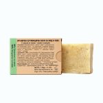 naturalen-sapun-cveten-2