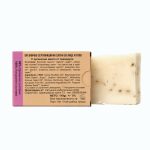 naturalen-sapun-lavandula-2