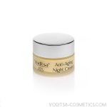 product_3393