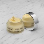 product_3393
