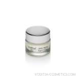 product_3392
