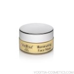 product_3390