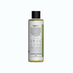 Шампоан за изтощена коса Happyhair