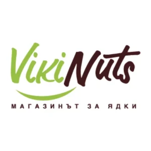 VikiNuts