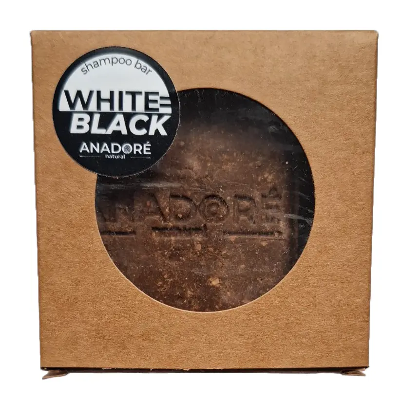 white-black-men-box (1)