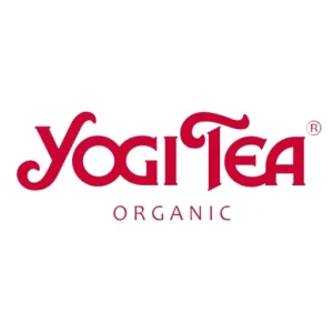 Yogi Tea