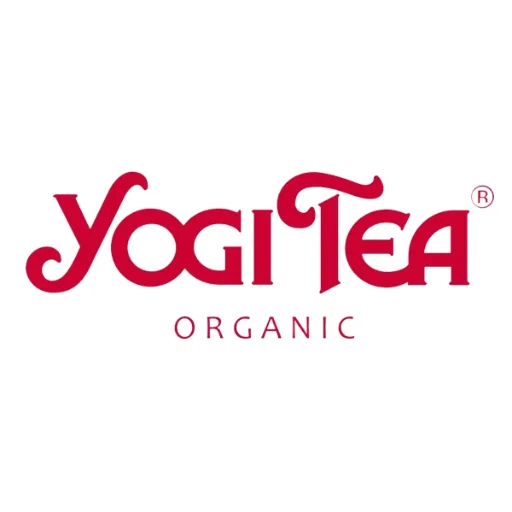 Yogi Tea Logo
