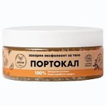 zaharen-eksfoliant-za-tyalo-portokal