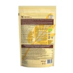 джинджифил на прах, 200 гр., dragon superfoods