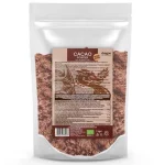 Био Какао на прах 1 кг. Dragon Superfoods