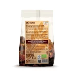 Био Инка Бери (Физалис) 150 гр. Dragon Superfoods – лице