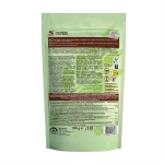 Био Матча на Прах Dragon Superfoods
