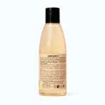 bilkov-dush-gel-2