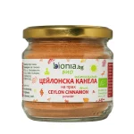Био Цейлонска канела Bionia