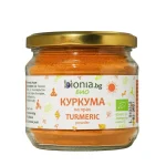 bionia-bio-kurkuma-turmeric-2