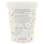 Био Напитка Златно Мляко Bionia 200g