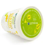 Био Напитка Златно Мляко Bionia 200g