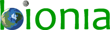 Bionia