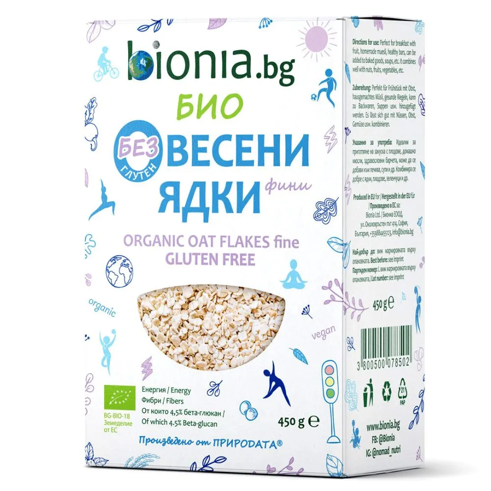 bionia-oveseni-iadki-fini-bio-2