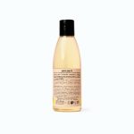 citrus-dush-gel-2
