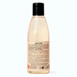 dush-gel-zora-2