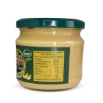 Тахан от кашу BioVas – Лице на продукта