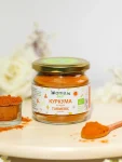 bionia-bio-kurkuma-turmeric-2
