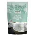 Финна морска сол, 500 гр., dragon superfood
