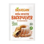 bakpulver-s-tapioka-nishaste-17g-bio-vegan