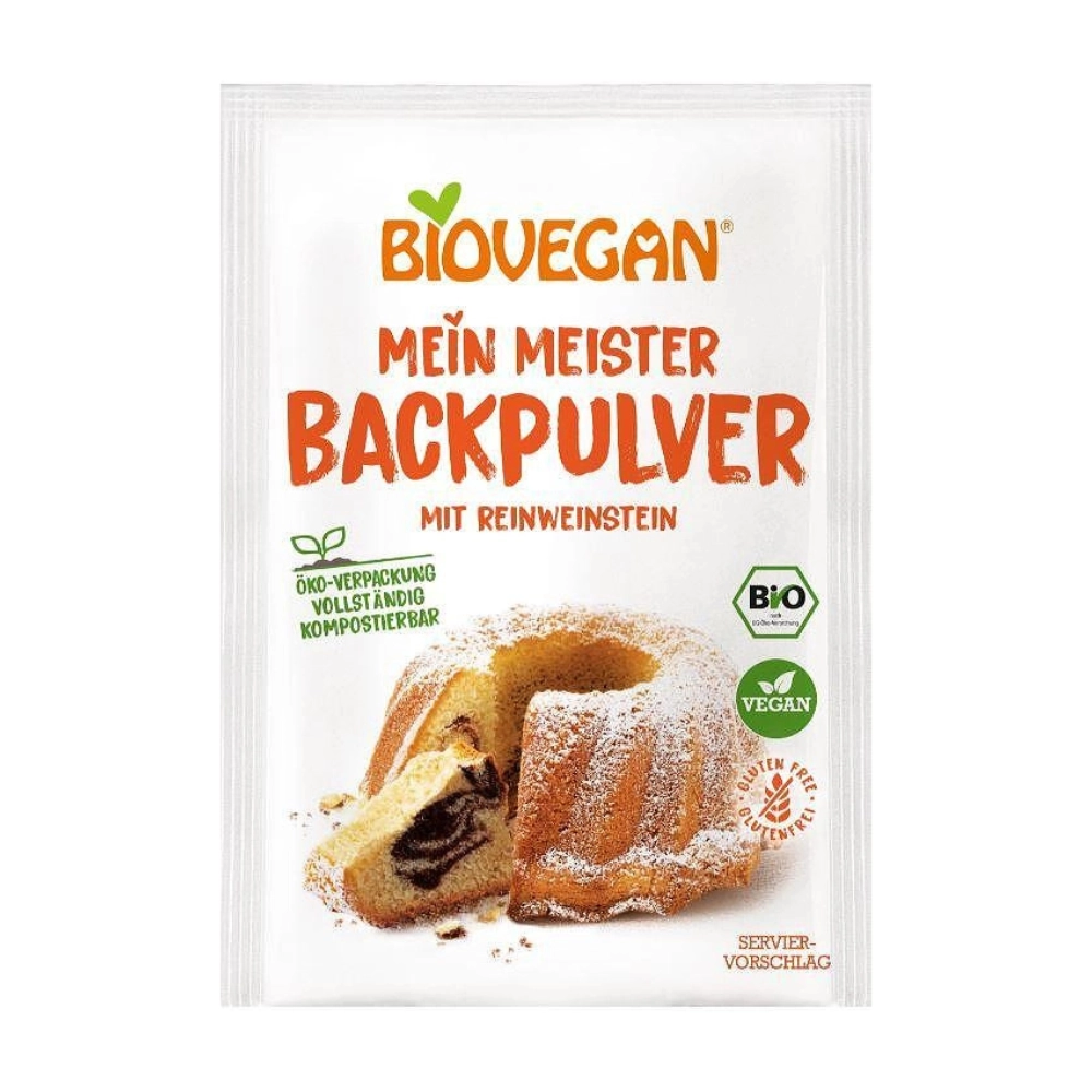 bakpulver-s-tapioka-nishaste-17g-bio-vegan