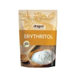Био Еритритол 250 гр Dragon Superfoods натурален подсладител