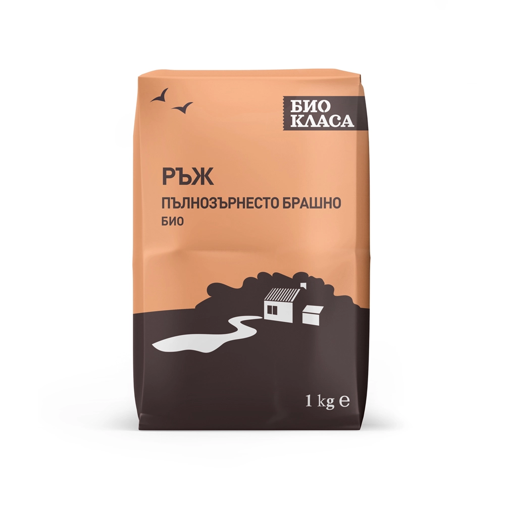 brashno-ruzh-palnozarnesto-1kg-bio-klasa