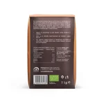 brashno-ruzh-palnozarnesto-1kg-bio-klasa