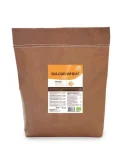 bulgur-2kg-smart-organic