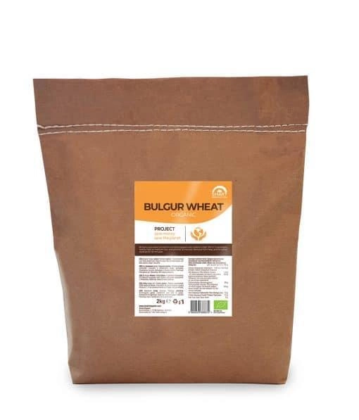 bulgur-2kg-smart-organic