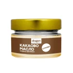 Био Какаово Масло Dragon Superfoods
