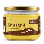 Био масло Гхий 270 гр Био Класа пречистено масло