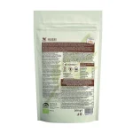 Био Протеин от Конопено Семе 200g Dragon Superfoods