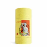 Натурален део стик без сода ZEO STICK Neroli