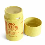 Натурален део стик без сода ZEO STICK Neroli