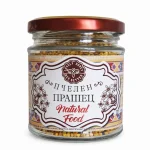 пчелен рашец масларево