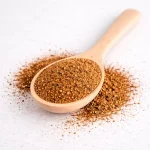 7 арабски подправки